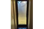 Gewerbeobjekt Herzogenrath - 895&euro; | Angebot:26723349
