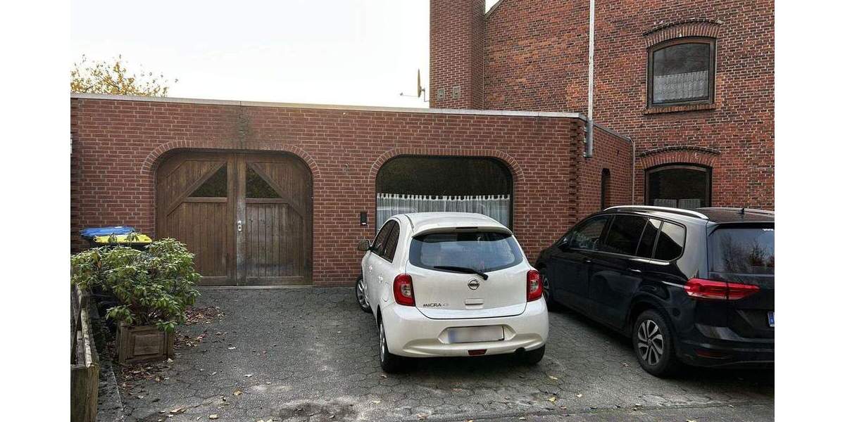 Einfamilienhaus Salzbergen - 1 Zimmer, 226 m&sup2;, 149.000&euro; | Angebot:24311973