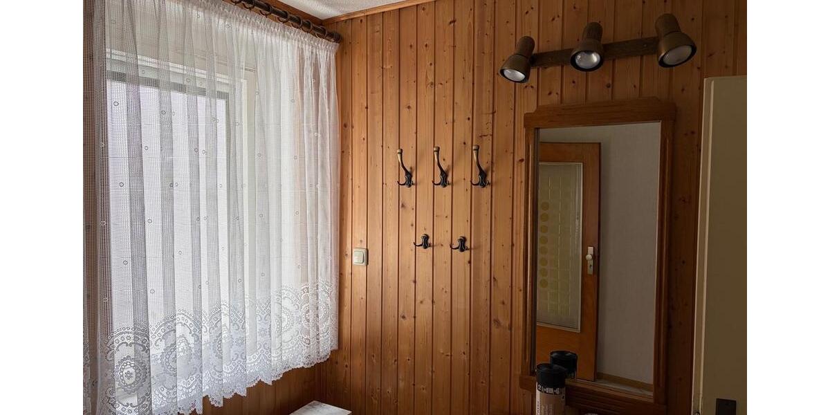 Einfamilienhaus Neuensalz - 5 Zimmer, 85 m&sup2;, 75.000&euro; | Angebot:27004805