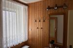 Einfamilienhaus Neuensalz - 5 Zimmer, 85 m&sup2;, 75.000&euro; | Angebot:27004805