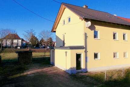 Haus zum Kaufen in Simbach 259.000 € 140 m² 5 zimmer