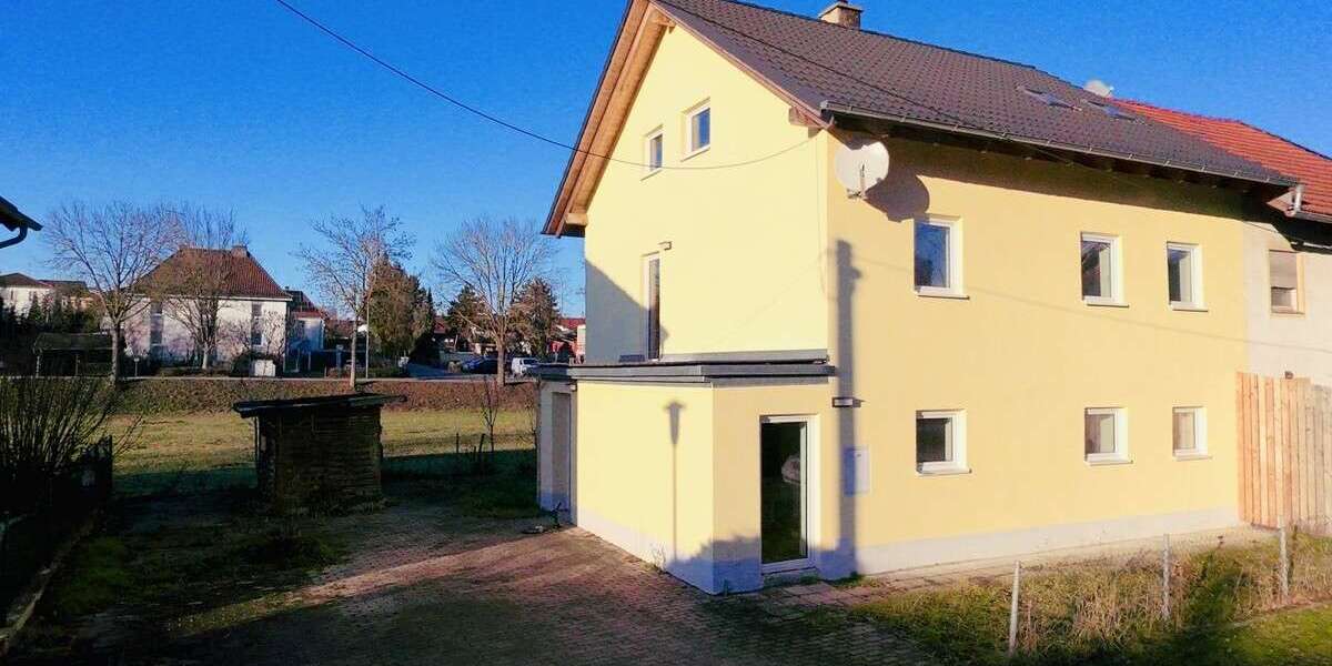 Haus zum Kaufen in Simbach 259.000 € 140 m² 5 zimmer