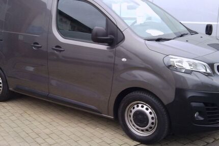 Peugeot Expert 37.500 km 18.390 &euro; Ostbevern 48346
