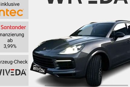 Porsche Cayenne 122.000 km 47.999 € München 81829