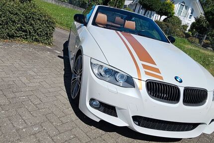 BMW 335 204.663 km 22.250 € Hettenleidelheim 67310