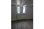 Einfamilienhaus Freiberg am Neckar - 5 Zimmer, 132 m&sup2;, 275.000&euro; | Angebot:26825966