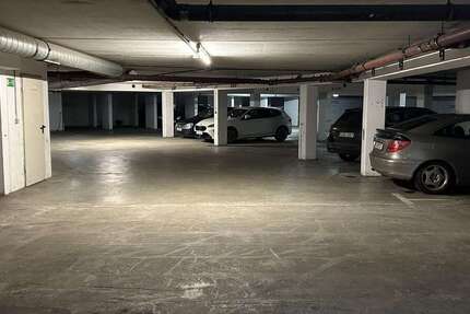 Garagen / Stellplätze Markranstädt Quesitz - 7.950&euro; | Angebot:25044114