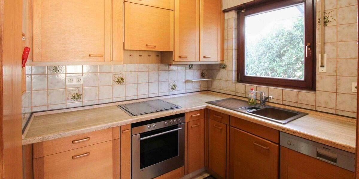 Mehrfamilienhaus, Wohnhaus Altrip - 6 Zimmer, 415.000&euro; | Angebot:26698521