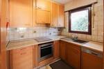 Mehrfamilienhaus, Wohnhaus Altrip - 6 Zimmer, 415.000&euro; | Angebot:26698521