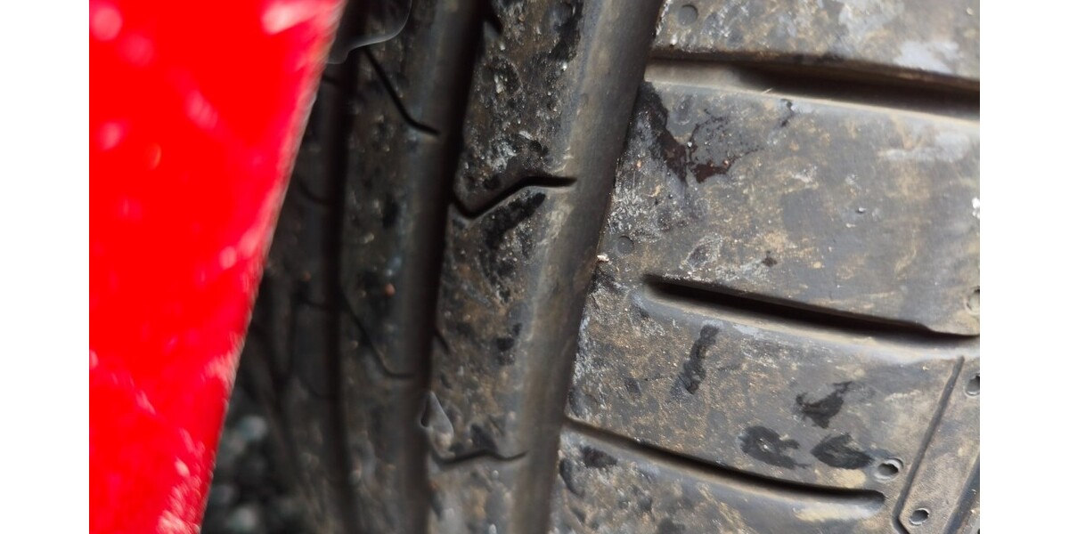 Mazda MX-5 181.000 km 11.500 &euro; Übach-Palenberg 52531