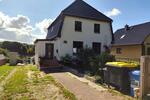 Einfamilienhaus Lüdersdorf - 460.000&euro; | Angebot:25220469