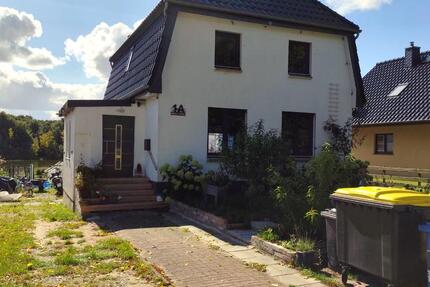 Haus Lüdersdorf - 460.000&euro; | Angebot:25220469