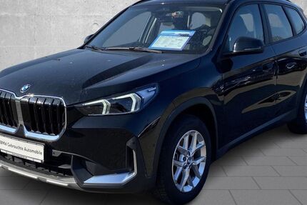 BMW X1 59.922 km 29.888 &euro; Heide 25746