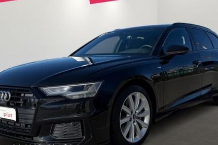 Audi A6 77.674 km 38.480 &euro; Düsseldorf 40233