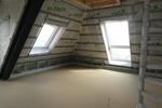 Trier-Feyen neue Maisonettewohnung mit moderner Heiztechnik und toller Weitsicht - Maisonettenwohnung Trier Feyen-Weismark | Angebot:26441159