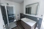Hochparterre Flensburg Altstadt - 3 Zimmer, 83 m&sup2;, 275.000&euro; | Angebot:26882657