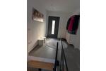 Erdgeschoßwohnung Wiehl - 3 Zimmer, 118 m&sup2;, 1.100&euro; | Angebot:26327017