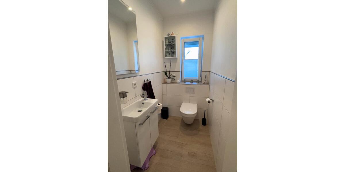 Bungalow Erwitte - 3 Zimmer, 103 m&sup2;, 399.000&euro; | Angebot:25841959