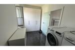 Etagenwohnung Weimar Ehringsdorf - 4.5 Zimmer, 145 m&sup2;, 1.700&euro; | Angebot:22011498