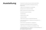 Etagenwohnung München Moosach - 1 Zimmer, 18 m&sup2;, 259.000&euro; | Angebot:26379444