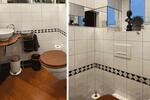 Reihenhaus Geldern - 4 Zimmer, 95 m&sup2;, 329.000&euro; | Angebot:26415720
