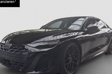 Audi A6 14.500 km 71.970 &euro; Erfurt 99099