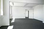 Gewerbeobjekt Lambrechtshagen - 18&euro; | Angebot:25656626