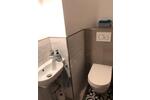 Etagenwohnung Bremen Östliche Vorstadt - 4 Zimmer, 110 m&sup2;, 1.400&euro; | Angebot:26545607