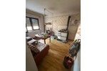 Doppelhaushälfte Mansfeld Großörner - 4 Zimmer, 90 m&sup2;, 38.000&euro; | Angebot:27224205