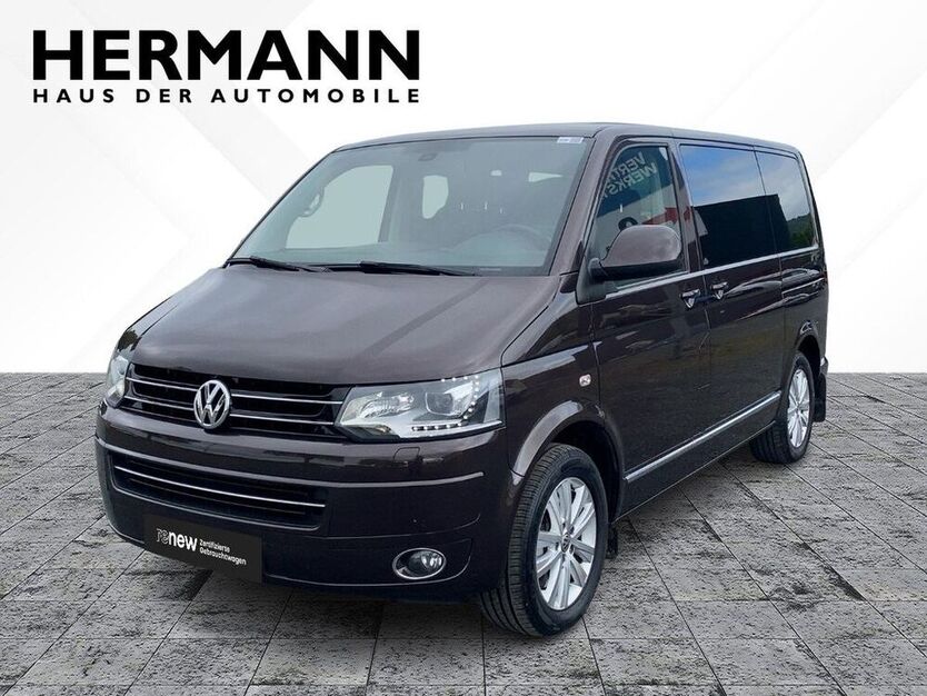 T5 Transporter