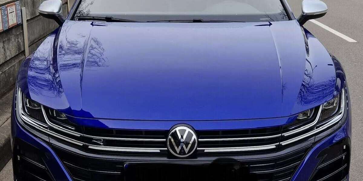 VW Arteon 70.000 km 33.900 &euro; Kirchlinteln 27308