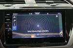 VW Touran TSI Comfortline 7-SITZ+NAVI+STANDHEIZUNG 16.192 km 30.700 &euro; Hagenow 19230