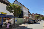 Grundstück Bad Lauterberg - 28.500&euro; | Angebot:25694388