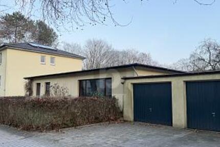 RENDITESTARKES MFH IN TOP-LAGE - Haus Wilhelmshaven Heppens | Angebot:25899877