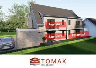 Wohnung zum Kaufen in Delmenhorst 178.000 € 51 m²