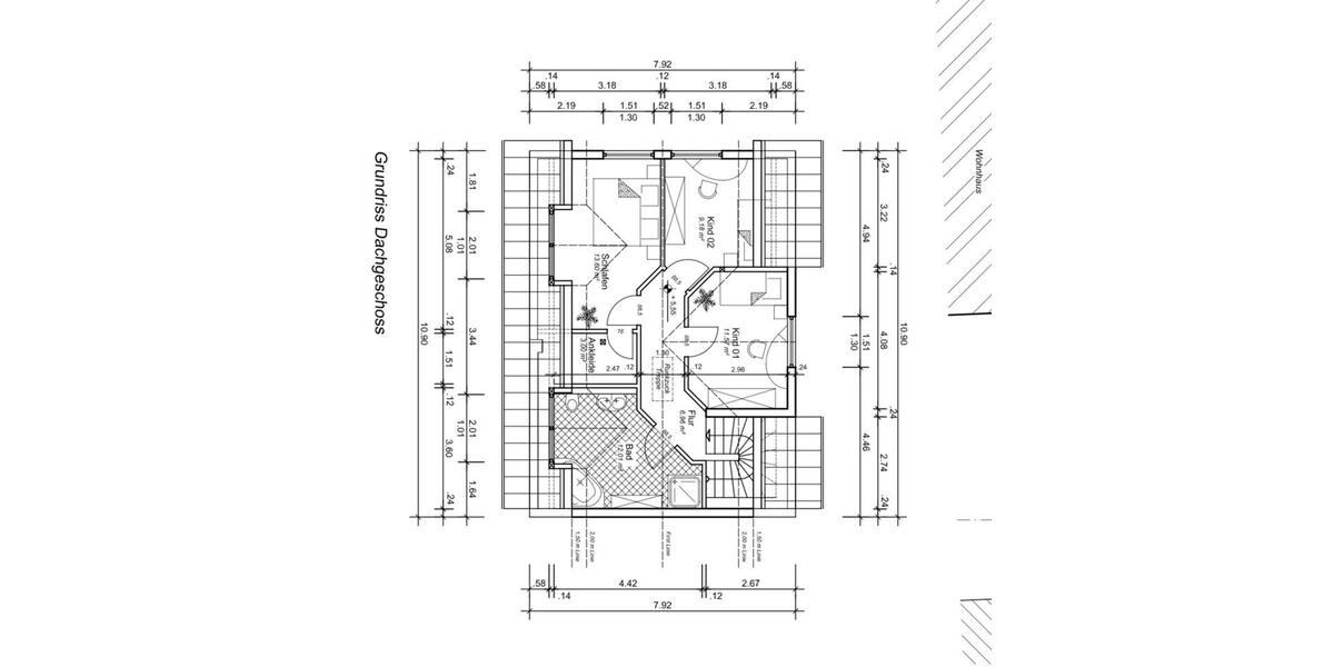 Mehrfamilienhaus, Wohnhaus Schotten - 3 Zimmer, 287 m&sup2;, 430.000&euro; | Angebot:26841391