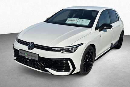 VW Golf 13.900 km 28.970 &euro; Burgoberbach 91595