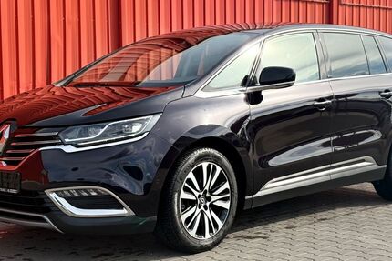Renault Espace 220.000 km 10.700 &euro; Wittlich 54516