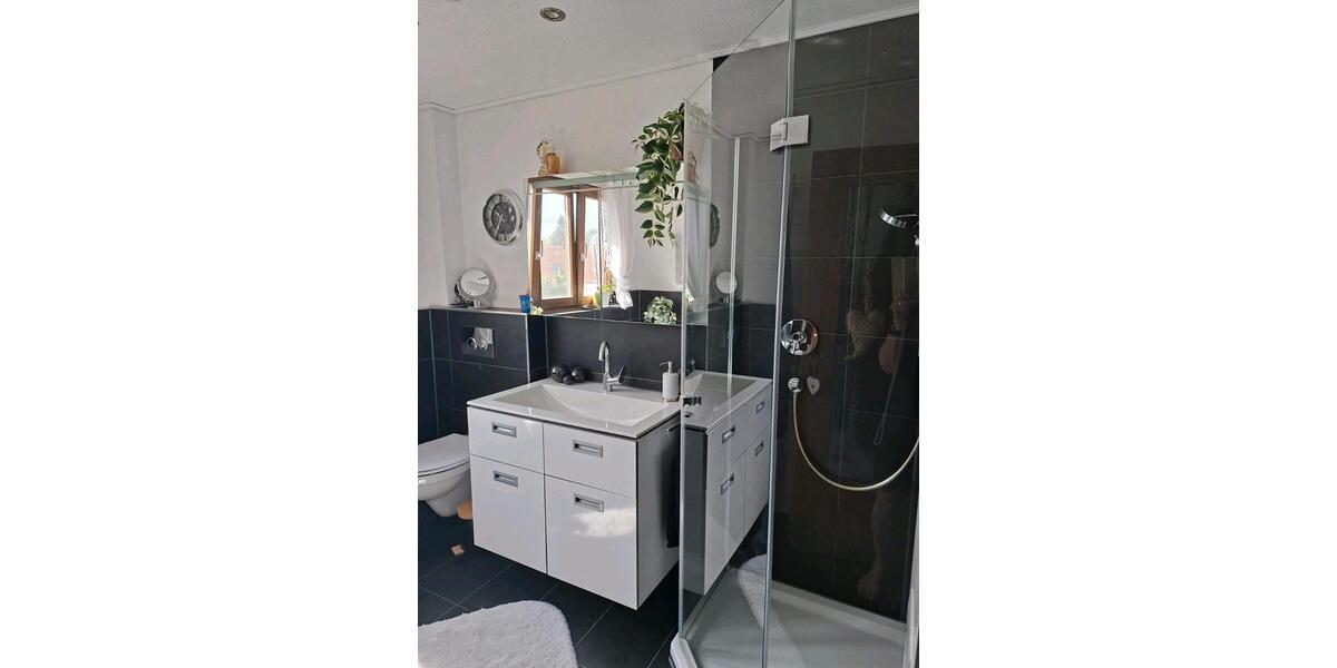 Doppelhaushälfte Neustadt an der Donau - 5 Zimmer, 120 m&sup2;, 498.000&euro; | Angebot:26480530