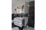 Doppelhaushälfte Neustadt an der Donau - 5 Zimmer, 120 m&sup2;, 498.000&euro; | Angebot:26480530