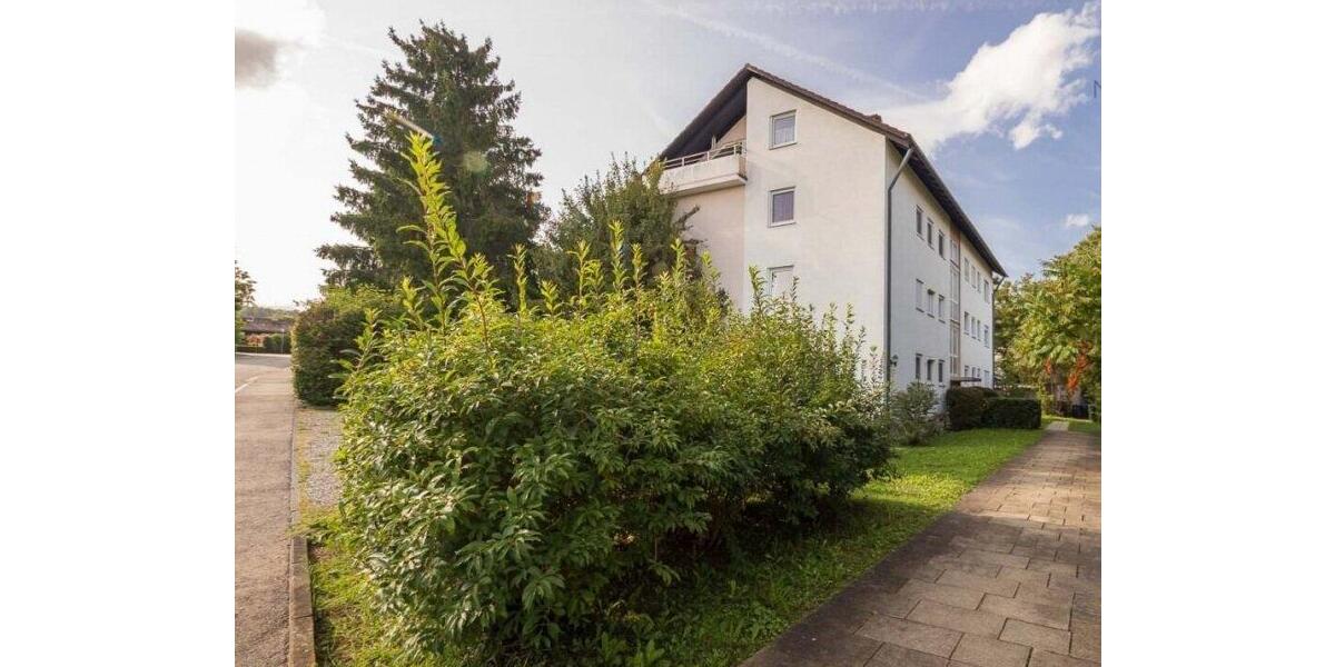 Etagenwohnung Engen - 3 Zimmer, 77 m&sup2;, 940&euro; | Angebot:26311590