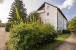 Etagenwohnung Engen - 3 Zimmer, 77 m&sup2;, 940&euro; | Angebot:26311590
