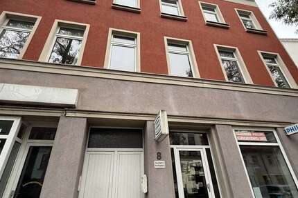 Wohnung zum Mieten in Zwickau 630 € 114 m² 4 zimmer