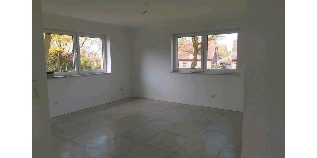 Etagenwohnung Südlohn - 3 Zimmer, 84 m&sup2;, 300.000&euro; | Angebot:26058818