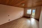 Reihenmittelhaus Langenfeld Richrath - 5 Zimmer, 150 m&sup2;, 498.000&euro; | Angebot:25409671