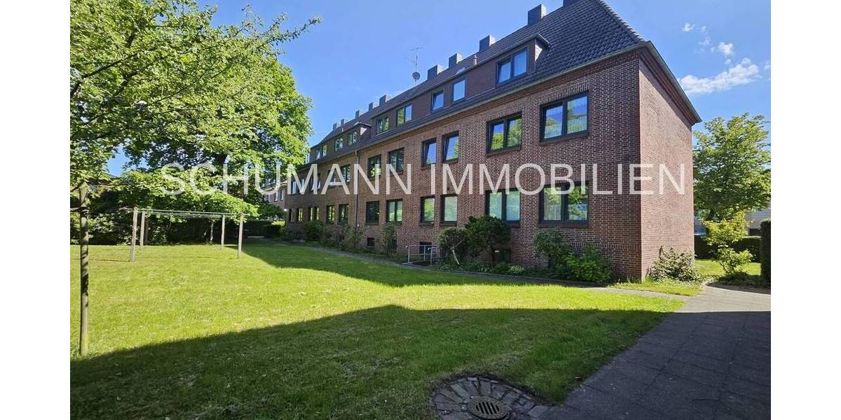 Mehrfamilienhaus, Wohnhaus Wilhelmshaven Innenstadt - 7 Zimmer, 2 m&sup2;, 2.590.000&euro; | Angebot:26489106