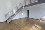 Etagenwohnung Wittenberg Lutherstadt - 2 Zimmer, 49 m&sup2;, 299&euro; | Angebot:26649064