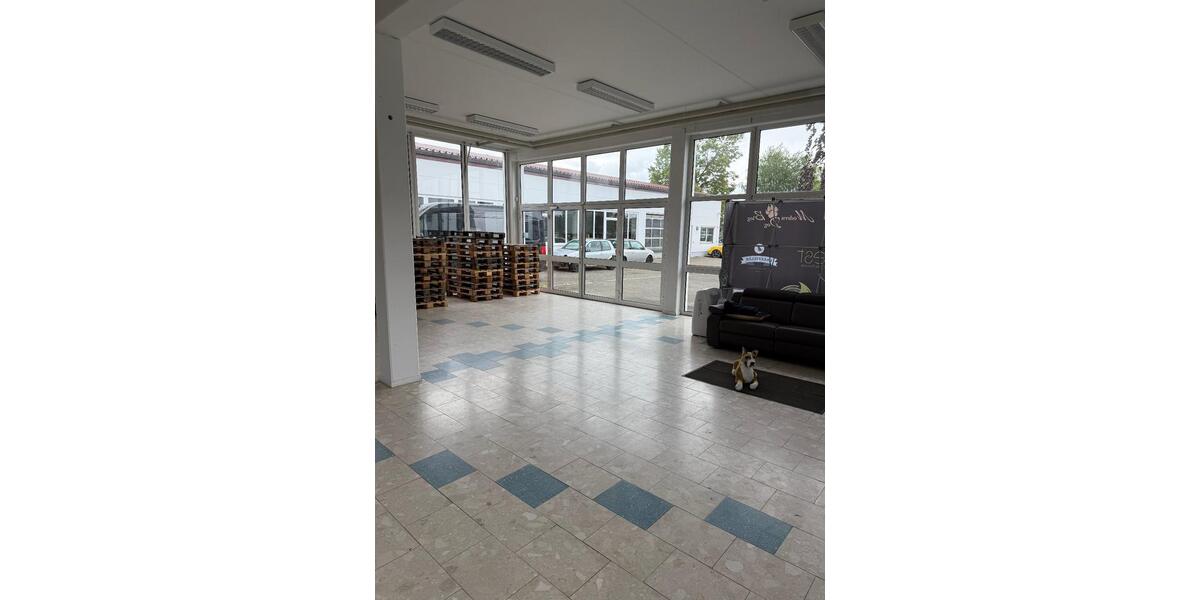 Gewerbeobjekt Anzing - 3.500&euro; | Angebot:25148419