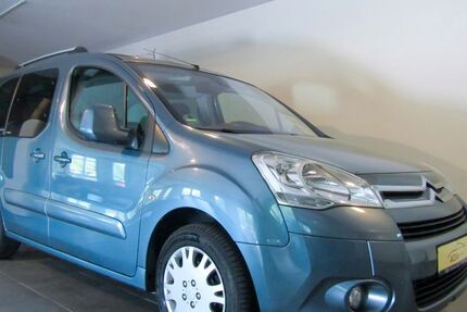 Citroen Berlingo 178.900 km 5.999 &euro; Oldenburg 26125