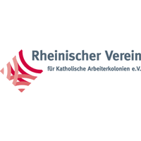 Pflegefachkraft (w/m/d) - Hier sind Sie richtig! Petrusheim Weeze 47652